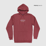 Sweat Hood "Waizer"