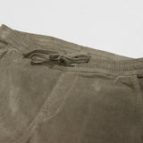 Sweat Pant "Dagger"