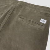 Sweat Pant "Dagger"