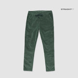 Sweat Pant "Dagger"