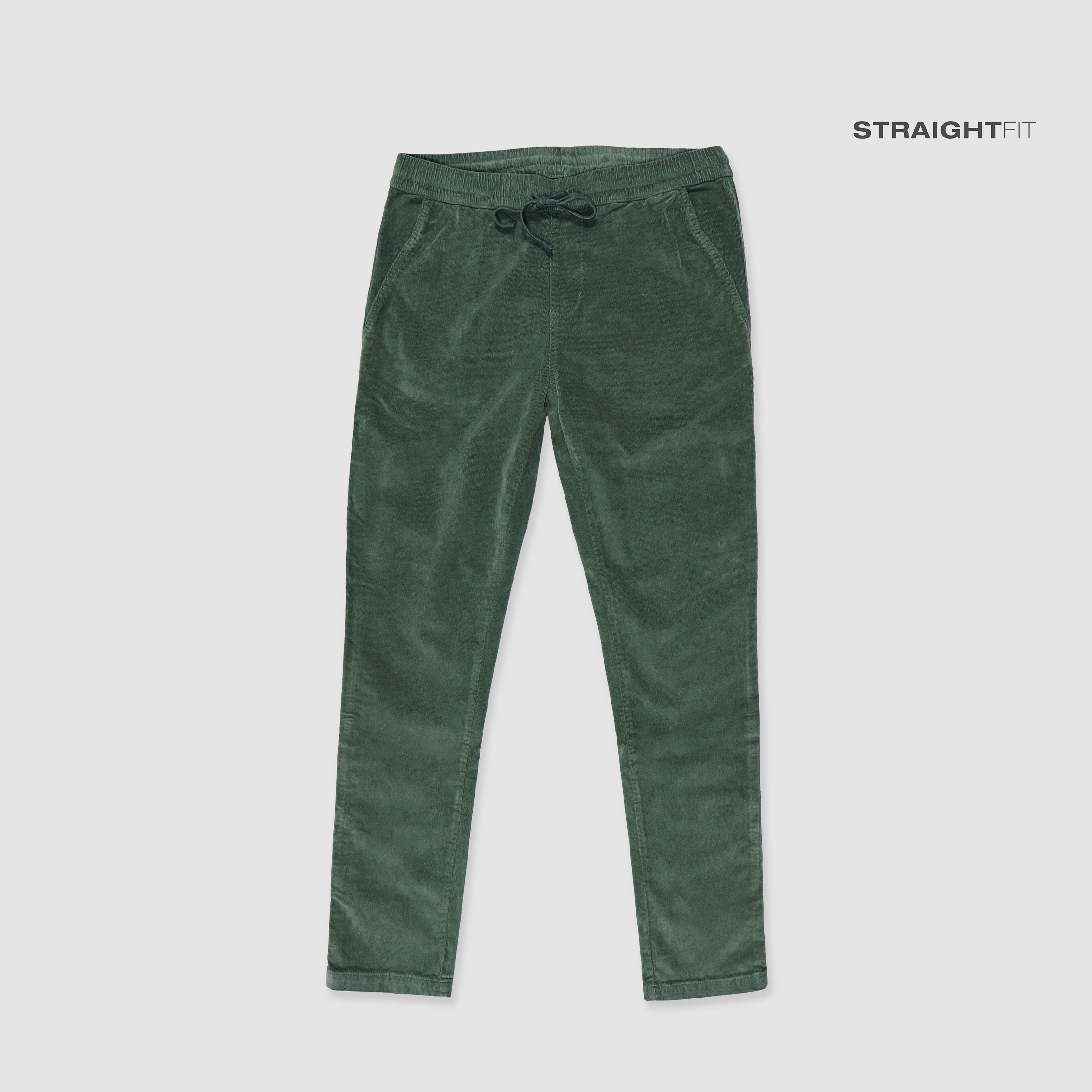 Sweat Pant "Dagger"