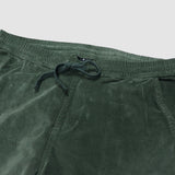 Sweat Pant "Dagger"