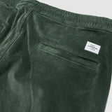 Sweat Pant "Dagger"