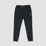 Sweat Pant "Draw"