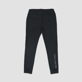 Sweat Pant "Draw"