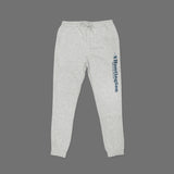 Sweat Pants "Cooper"