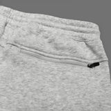 Sweat Pants "Cooper"