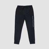 Sweat Pants "Foley"