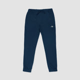 Sweat Pants "Hardy"