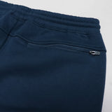 Sweat Pants "Hardy"