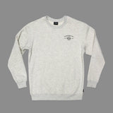 Sweat Crew “Arch”