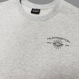 Sweat Crew “Arch”