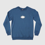 Sweat Crew “Climate”