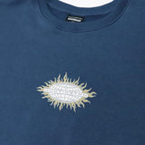 Sweat Crew “Climate”