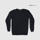 Sweat Crew "Jackson"