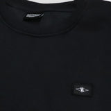 Sweat Crew "Jackson"