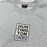 Sweat Crew "Joint"
