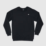 Sweat Crew “Knox”