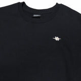 Sweat Crew “Knox”