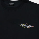 Sweat Crew "Layers"