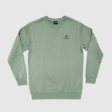 Sweat Crew “Outline”