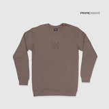 Sweat Crew "Wolfe"