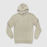 Sweat Hood “Cruiser”