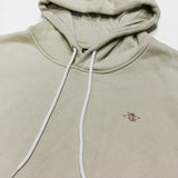 Sweat Hood “Cruiser”