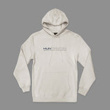 Sweat Hood “Industry”