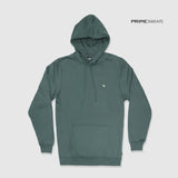Sweat Hood "Knox"