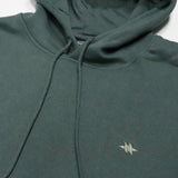 Sweat Hood "Knox"