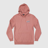 Sweat Hood “Lottus”