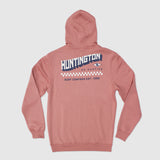 Sweat Hood “Lottus”