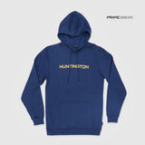 Sweat Hood "Nomad"