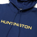 Sweat Hood "Nomad"