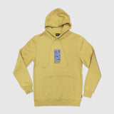 Sweat Hood “Shocker”