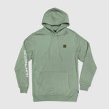 Sweat Hood “Tempo”