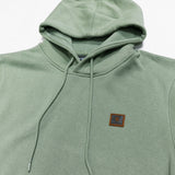 Sweat Hood “Tempo”