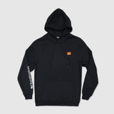 Sweat Hood “Vandal”