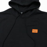 Sweat Hood “Vandal”