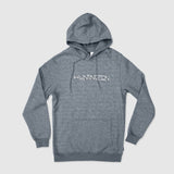 Sweat Hood “Walles”
