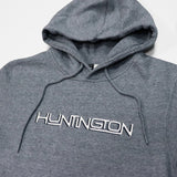 Sweat Hood “Walles”