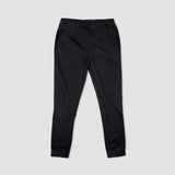 Sweat Pant “Hatch”