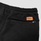 Sweat Pant “Hatch”