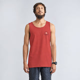 Tank Top "Apex"