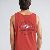 Tank Top "Apex"