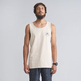 Tank Top "Apex"