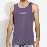 Tank Top "Draft"