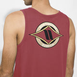 Tank Top "Morr"