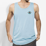 Tank Top "Morr"